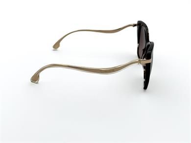 OSSE OS 3403 04 Kadın Güneş Gözlüğü