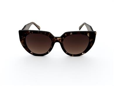 OSSE OS 3405 02 52 Kadın Güneş Gözlüğü