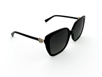 OSSE OS 3406 01 Kadın Güneş Gözlüğü