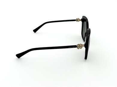 OSSE OS 3406 01 Kadın Güneş Gözlüğü