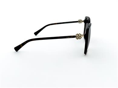 OSSE OS 3406 02 Kadın Güneş Gözlüğü