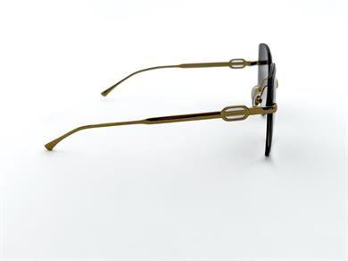 OSSE OS 3413 04 Kadın Güneş Gözlüğü