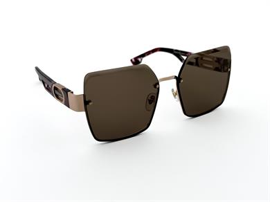 OSSE OS 3414 02 Kadın Güneş Gözlüğü