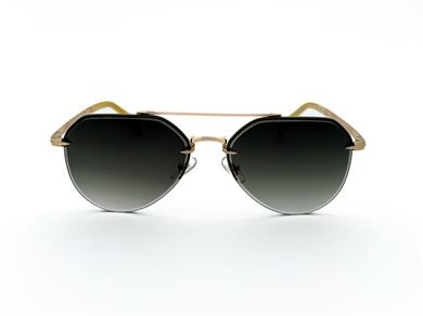 OSSE OS 3422 01 Unisex Güneş Gözlüğü