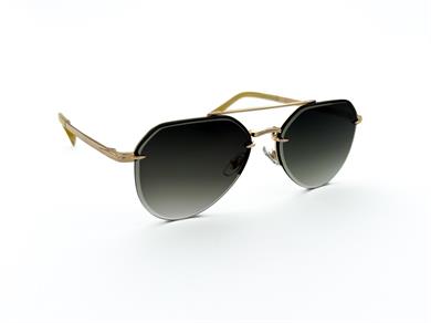 OSSE OS 3422 01 Unisex Güneş Gözlüğü