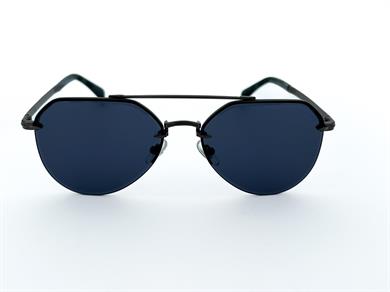 OSSE OS 3422 03 Unisex Güneş Gözlüğü