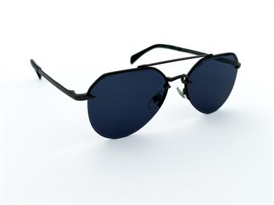 OSSE OS 3422 03 Unisex Güneş Gözlüğü