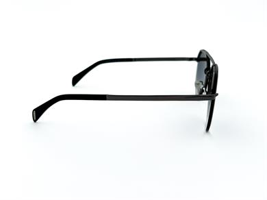 OSSE OS 3422 04 Unisex Güneş Gözlüğü