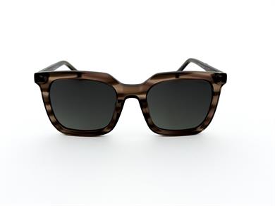 OSSE OS 3426 03 Unisex Güneş Gözlüğü