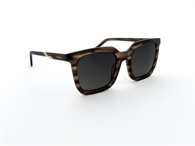 OSSE OS 3426 03 Unisex Güneş Gözlüğü