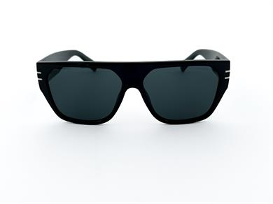 OSSE OS 3431 01 Unisex Güneş Gözlüğü