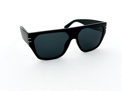 OSSE OS 3431 01 Unisex Güneş Gözlüğü