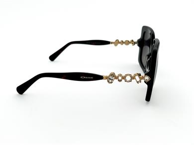 OSSE OS 3436 02 Kadın Güneş Gözlüğü