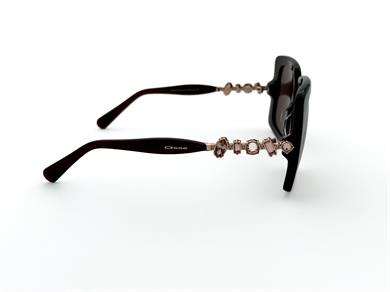 OSSE OS 3436 04 Kadın Güneş Gözlüğü