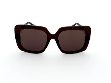 OSSE OS 3436 04 Kadın Güneş Gözlüğü