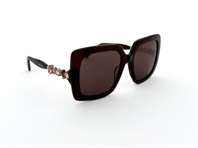 OSSE OS 3436 04 Kadın Güneş Gözlüğü