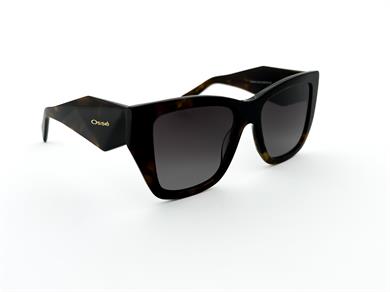 OSSE OS 3442 03 Kadın Güneş Gözlüğü