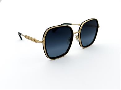 OSSE OS 3445 01 Kadın Güneş Gözlüğü