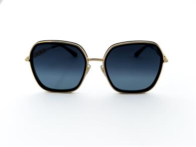 OSSE OS 3445 01 Kadın Güneş Gözlüğü