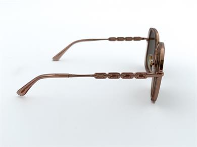 OSSE OS 3445 04 Kadın Güneş Gözlüğü