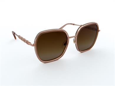 OSSE OS 3445 04 Kadın Güneş Gözlüğü