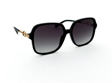 OSSE OS 3448 01 Kadın Güneş Gözlüğü