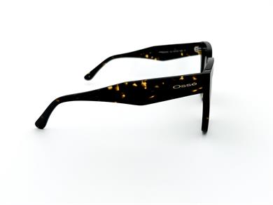 OSSE OS 3454 02 Kadın Güneş Gözlüğü