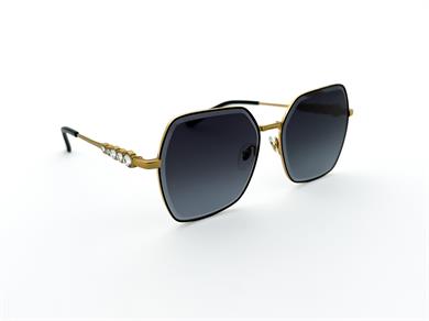 OSSE OS 3467 01 Kadın Güneş Gözlüğü