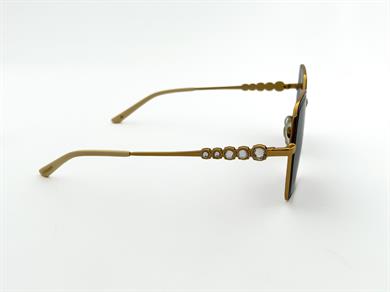 OSSE OS 3467 03 Kadın Güneş Gözlüğü