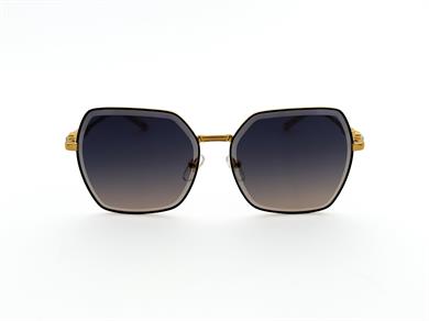 OSSE OS 3467 03 Kadın Güneş Gözlüğü