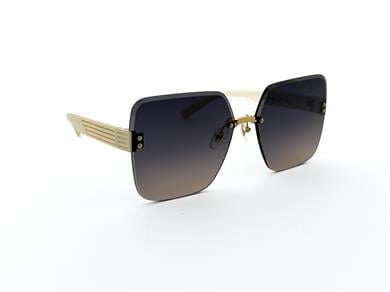 OSSE OS 3468 01 Kadın Güneş Gözlüğü