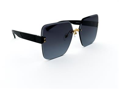 OSSE OS 3468 03 Kadın Güneş Gözlüğü