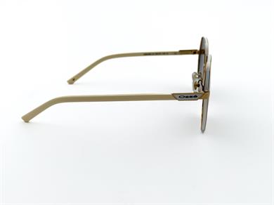 OSSE OS 3469 02 Kadın Güneş Gözlüğü