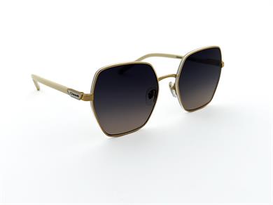 OSSE OS 3469 02 Kadın Güneş Gözlüğü