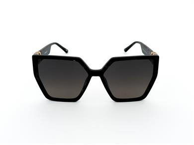 OSSE OS 3472 03 Kadın Güneş Gözlüğü