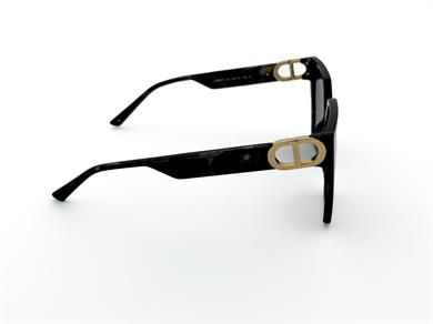 OSSE OS 3472 03 Kadın Güneş Gözlüğü