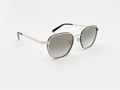 OSSE OS 3603 01 52 Unisex Güneş Gözlüğü