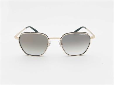 OSSE OS 3603 01 52 Unisex Güneş Gözlüğü