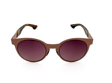 OSSE OS1926 04 50 Kadın Güneş Gözlüğü