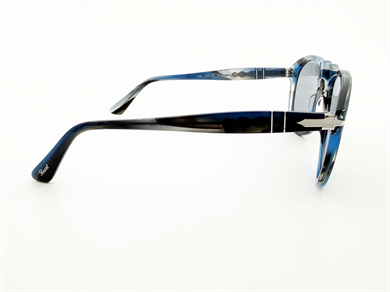 PERSOL 0649 1234R5 56 Erkek Güneş Gözlüğü