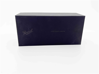 PERSOL 0649NE 95/S3 56 Erkek Güneş Gözlüğü