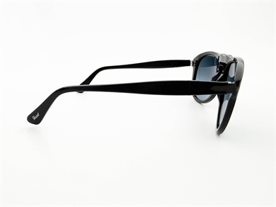 PERSOL 0649NE 95/S3 56 Erkek Güneş Gözlüğü