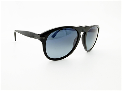 PERSOL 0649NE 95/S3 56 Erkek Güneş Gözlüğü
