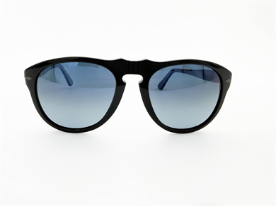 PERSOL 0649NE 95/S3 56 Erkek Güneş Gözlüğü