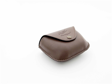 PERSOL 0714SM 96/53 54 Erkek Güneş Gözlüğü