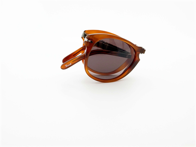 PERSOL 0714SM 96/53 54 Erkek Güneş Gözlüğü