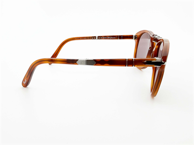 PERSOL 0714SM 96/53 54 Erkek Güneş Gözlüğü