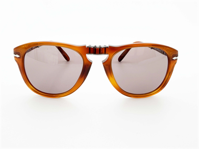 PERSOL 0714SM 96/53 54 Erkek Güneş Gözlüğü