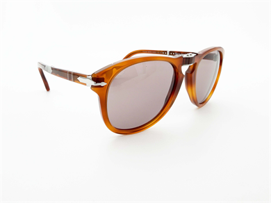 PERSOL 0714SM 96/53 54 Erkek Güneş Gözlüğü