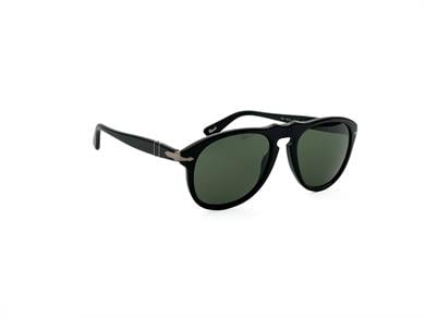 PERSOL 0PO 0649 95/31 54 Erkek Güneş Gözlüğü